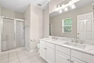 221 Cottonwood Ln, Marshall, PA 15090 - Photo 19