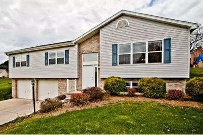 221 Cottonwood Ln, Marshall, PA 15090 - Photo 23