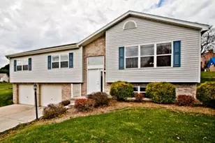221 Cottonwood Ln, Marshall, PA 15090 - Photo 23