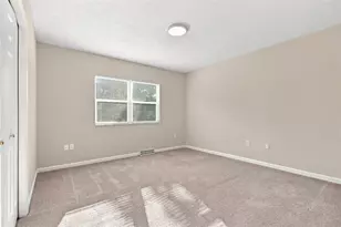 221 Cottonwood Ln, Marshall, PA 15090 - Photo 25