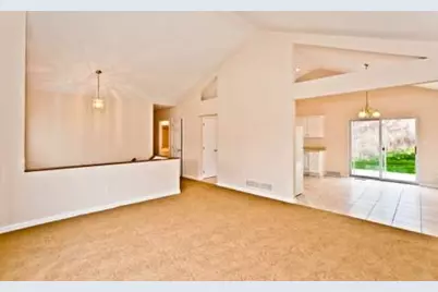 221 Cottonwood Ln, Marshall, PA 15090 - Photo 5