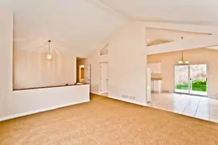 221 Cottonwood Ln, Marshall, PA 15090 - Photo 5