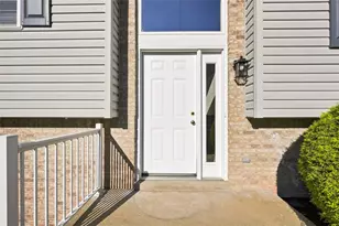 221 Cottonwood Ln, Marshall, PA 15090 - Photo 5