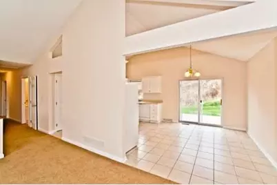 221 Cottonwood Ln, Marshall, PA 15090 - Photo 7