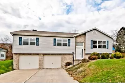 221 Cottonwood Ln, Marshall, PA 15090 - Photo 1