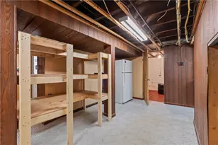 507 Overbrook Blvd, Pittsburgh, PA 15210 - Photo 23