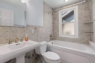507 Overbrook Blvd, Pittsburgh, PA 15210 - Photo 13