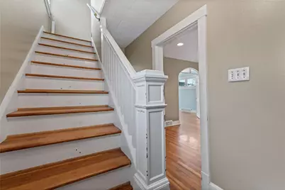 507 Overbrook Blvd, Pittsburgh, PA 15210 - Photo 5
