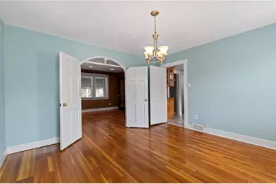 507 Overbrook Blvd, Pittsburgh, PA 15210 - Photo 9