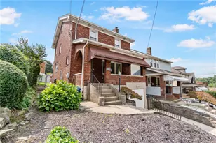 507 Overbrook Blvd, Pittsburgh, PA 15210 - Photo 1
