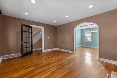 507 Overbrook Blvd, Pittsburgh, PA 15210 - Photo 7