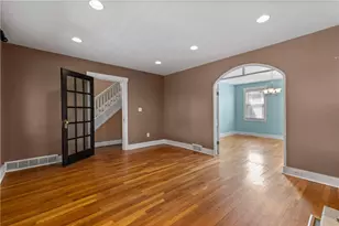 507 Overbrook Blvd, Pittsburgh, PA 15210 - Photo 7