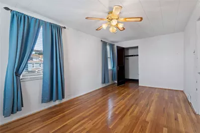 507 Overbrook Blvd, Pittsburgh, PA 15210 - Photo 19