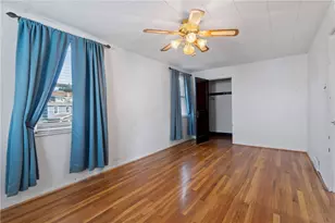 507 Overbrook Blvd, Pittsburgh, PA 15210 - Photo 19