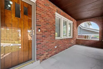 507 Overbrook Blvd, Pittsburgh, PA 15210 - Photo 3