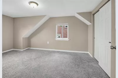 2840 McKelvey Rd, Pittsburgh, PA 15221 - Photo 29