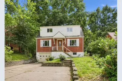 2840 McKelvey Rd, Pittsburgh, PA 15221 - Photo 7
