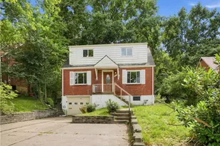 2840 McKelvey Rd, Pittsburgh, PA 15221 - Photo 7