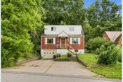 2840 McKelvey Rd, Pittsburgh, PA 15221 - Photo 9
