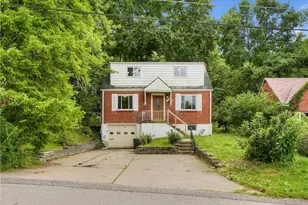 2840 McKelvey Rd, Pittsburgh, PA 15221 - Photo 9