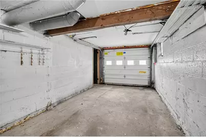 2840 McKelvey Rd, Pittsburgh, PA 15221 - Photo 39