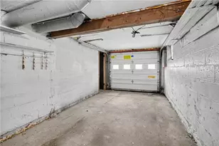 2840 McKelvey Rd, Pittsburgh, PA 15221 - Photo 39
