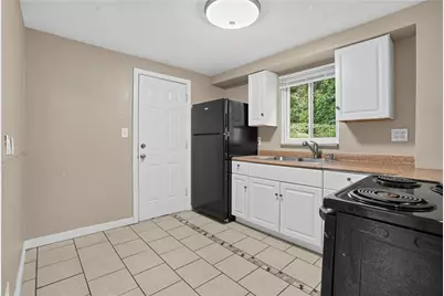 2840 McKelvey Rd, Pittsburgh, PA 15221 - Photo 17