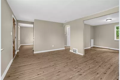 2840 McKelvey Rd, Pittsburgh, PA 15221 - Photo 13