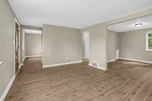 2840 McKelvey Rd, Pittsburgh, PA 15221 - Photo 13