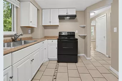 2840 McKelvey Rd, Pittsburgh, PA 15221 - Photo 15
