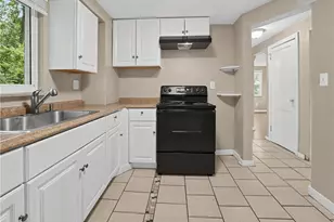 2840 McKelvey Rd, Pittsburgh, PA 15221 - Photo 15
