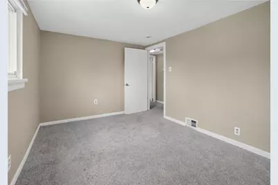 2840 McKelvey Rd, Pittsburgh, PA 15221 - Photo 31