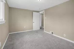 2840 McKelvey Rd, Pittsburgh, PA 15221 - Photo 31