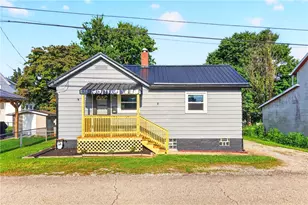 107 Dinsmore St, Washington Township, PA 15012 - Photo 1