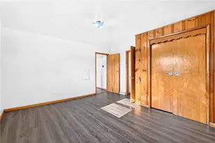 107 Dinsmore St, Washington Township, PA 15012 - Photo 11