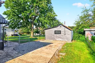 107 Dinsmore St, Washington Township, PA 15012 - Photo 23