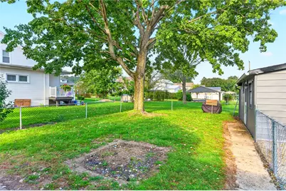 107 Dinsmore Street, Washington Township, PA 15012 - Photo 17