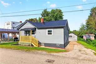 107 Dinsmore St, Washington Township, PA 15012 - Photo 27