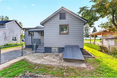 107 Dinsmore Street, Washington Township, PA 15012 - Photo 21