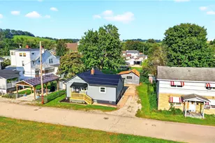 107 Dinsmore St, Washington Township, PA 15012 - Photo 25