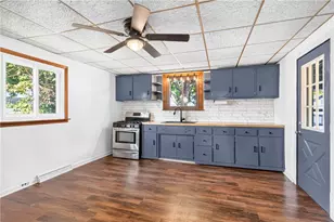 107 Dinsmore St, Washington Township, PA 15012 - Photo 5