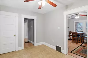 434 Cedar Ave, Sharon, PA 16146 - Photo 11