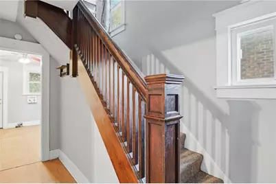 434 Cedar Ave, Sharon, PA 16146 - Photo 13