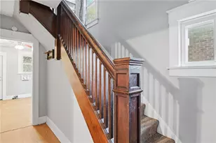 434 Cedar Ave, Sharon, PA 16146 - Photo 13