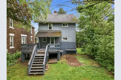 434 Cedar Ave, Sharon, PA 16146 - Photo 25