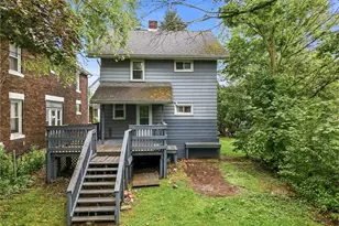 434 Cedar Ave, Sharon, PA 16146 - Photo 25