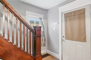 434 Cedar Ave, Sharon, PA 16146 - Photo 5