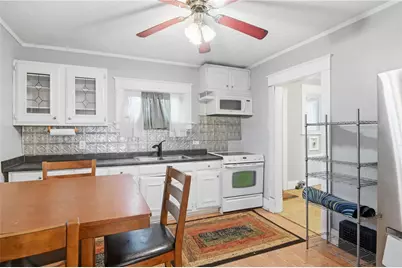 434 Cedar Ave, Sharon, PA 16146 - Photo 9