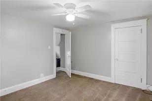 434 Cedar Ave, Sharon, PA 16146 - Photo 17