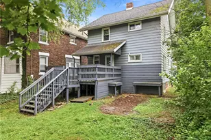 434 Cedar Ave, Sharon, PA 16146 - Photo 23